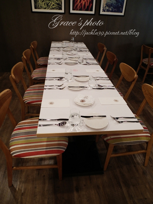 DSCF1071_nEO_IMG.jpg DSCF1071_nEO_IMG.jpg