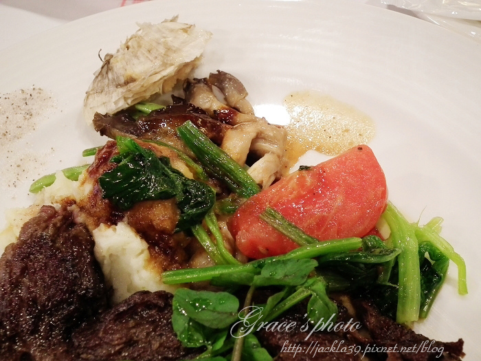 DSCF1118_nEO_IMG.jpg DSCF1118_nEO_IMG.jpg