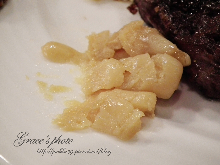 DSCF1117_nEO_IMG.jpg DSCF1117_nEO_IMG.jpg