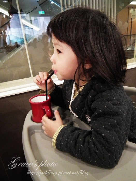 DSCF1135_nEO_IMG.jpg DSCF1135_nEO_IMG.jpg