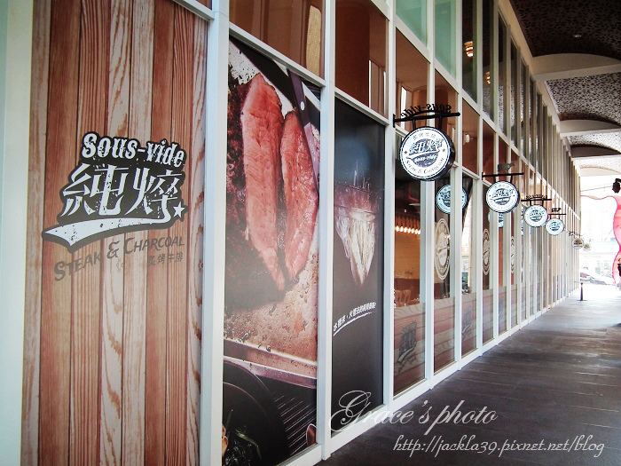 DSCF1046_nEO_IMG.jpg DSCF1046_nEO_IMG.jpg