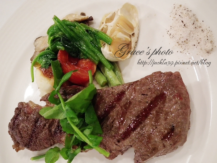 DSCF1113_nEO_IMG.jpg DSCF1113_nEO_IMG.jpg