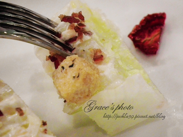 DSCF1100_nEO_IMG.jpg DSCF1100_nEO_IMG.jpg