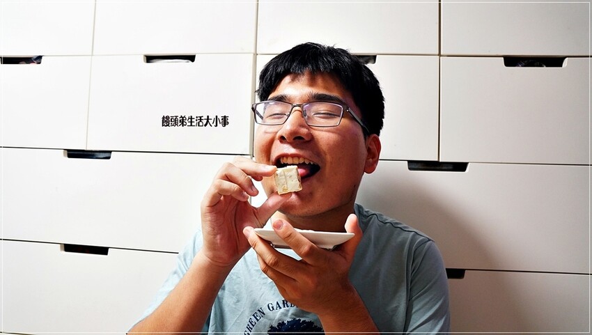 台中市南屯區好市多新上市！唐舖子牛軋糖，最佳台灣伴手禮推薦