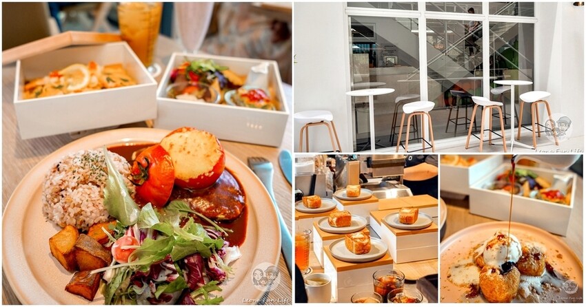 台中市南屯區懶人料理|Marutai九州拉麵三分鐘就上桌，晚餐/宵夜/露營好夥伴，Costco必買調理包推薦