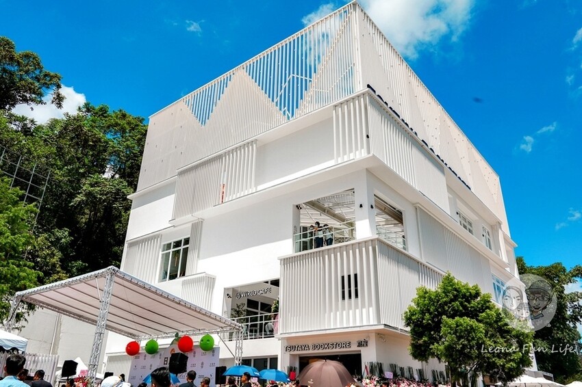 台中市南屯區懶人料理|Marutai九州拉麵三分鐘就上桌，晚餐/宵夜/露營好夥伴，Costco必買調理包推薦