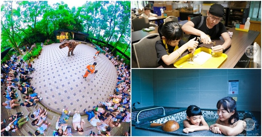 台中市南屯區懶人料理|Marutai九州拉麵三分鐘就上桌，晚餐/宵夜/露營好夥伴，Costco必買調理包推薦