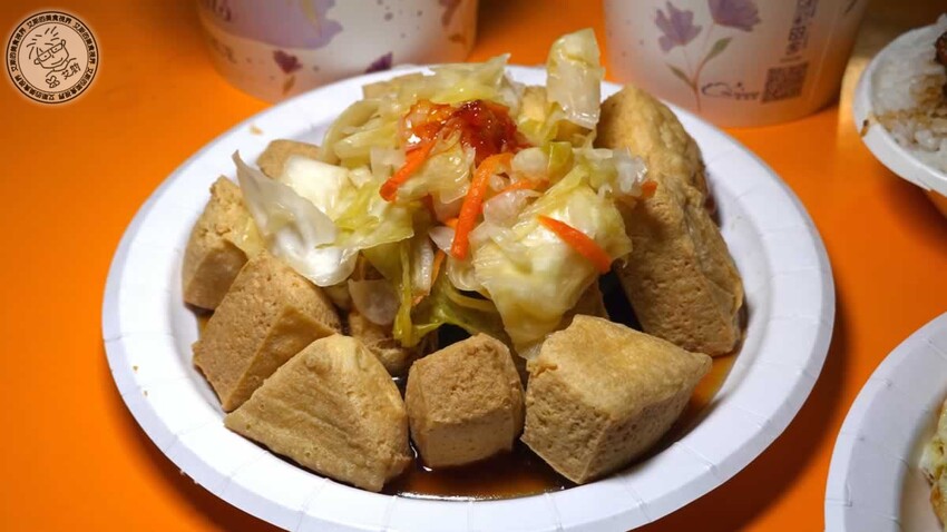 饒河街夜市美食懶人包！台北人必吃心心腸粉、藥燉排骨、烤玉米推薦。