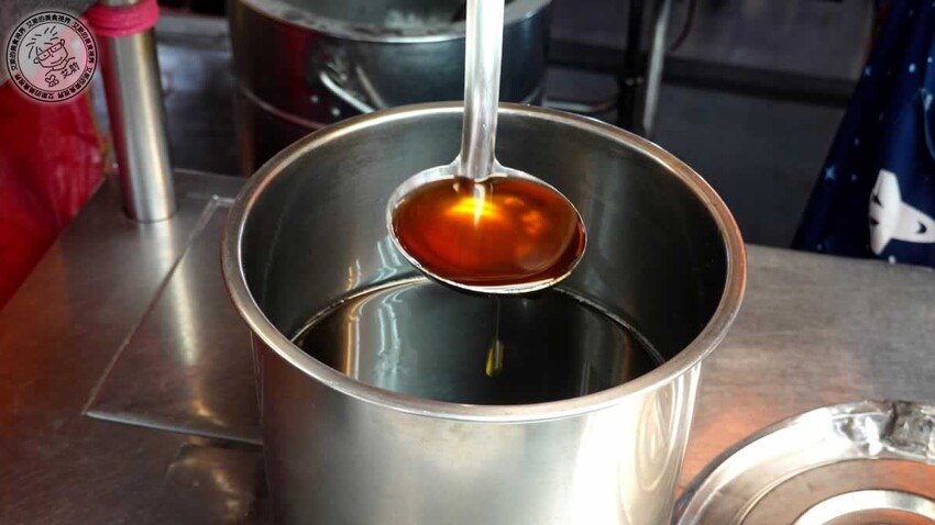 饒河街夜市美食懶人包！台北人必吃心心腸粉、藥燉排骨、烤玉米推薦。