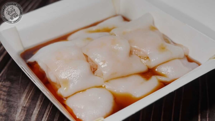 饒河街夜市美食懶人包！台北人必吃心心腸粉、藥燉排骨、烤玉米推薦。