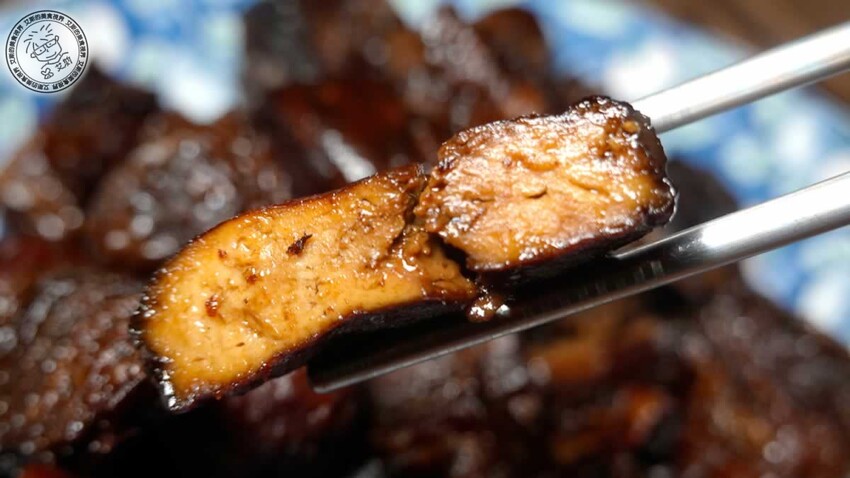 饒河街夜市美食懶人包！台北人必吃心心腸粉、藥燉排骨、烤玉米推薦。