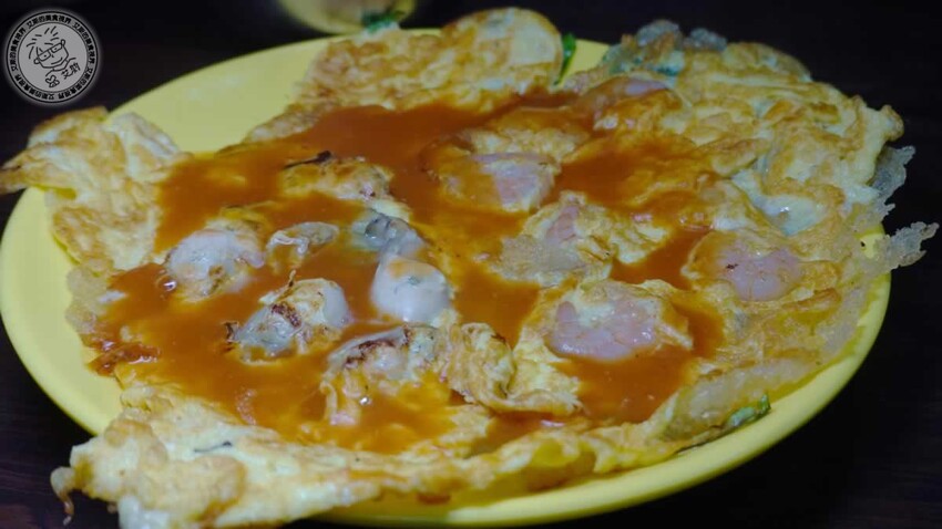 饒河街夜市美食懶人包！台北人必吃心心腸粉、藥燉排骨、烤玉米推薦。