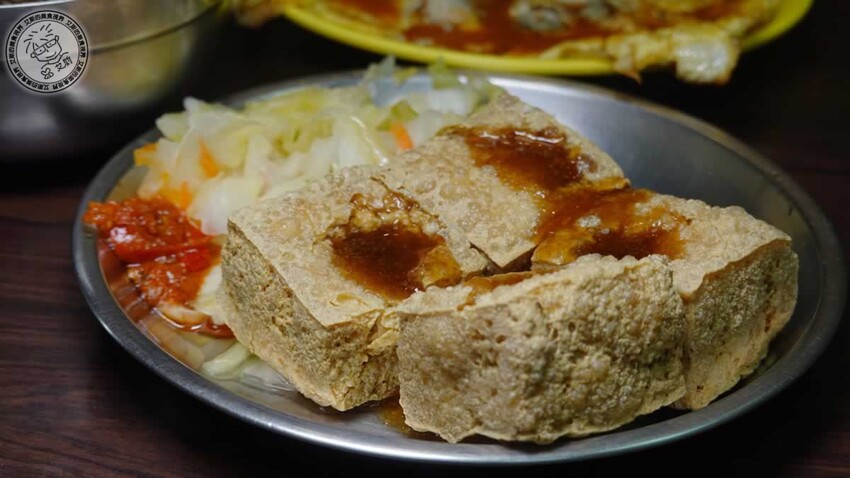 饒河街夜市美食懶人包！台北人必吃心心腸粉、藥燉排骨、烤玉米推薦。