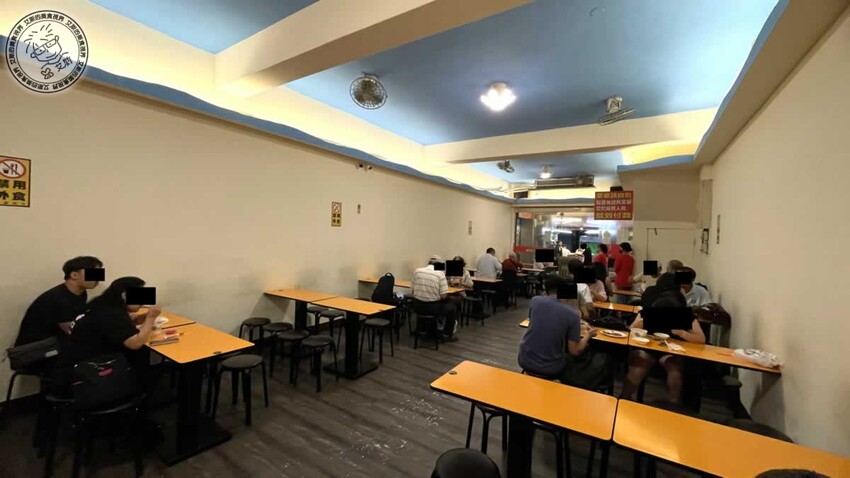 饒河街夜市美食懶人包！台北人必吃心心腸粉、藥燉排骨、烤玉米推薦。