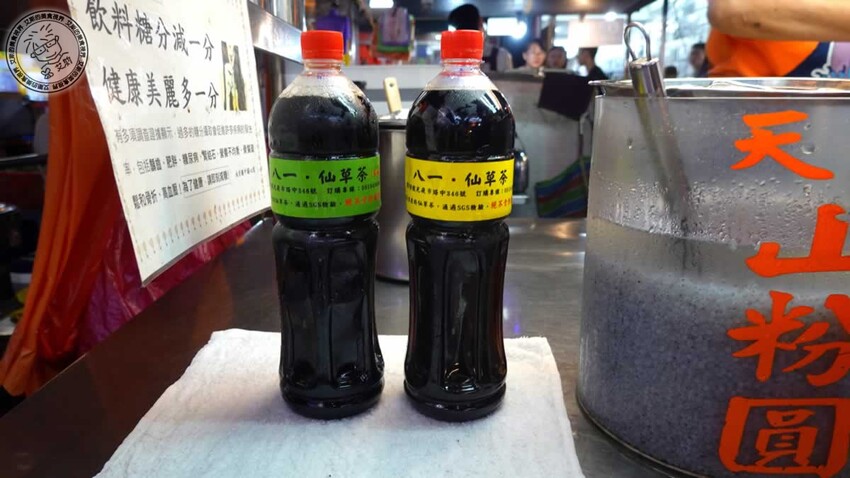 饒河街夜市美食懶人包！台北人必吃心心腸粉、藥燉排骨、烤玉米推薦。