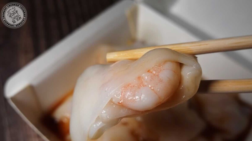 饒河街夜市美食懶人包！台北人必吃心心腸粉、藥燉排骨、烤玉米推薦。