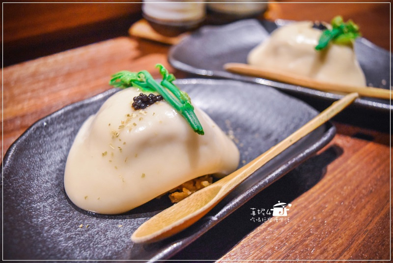 14鰭一日本料理-0865