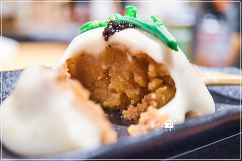 14鰭一日本料理-0866