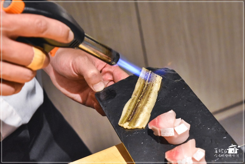 10鰭一日本料理-0851