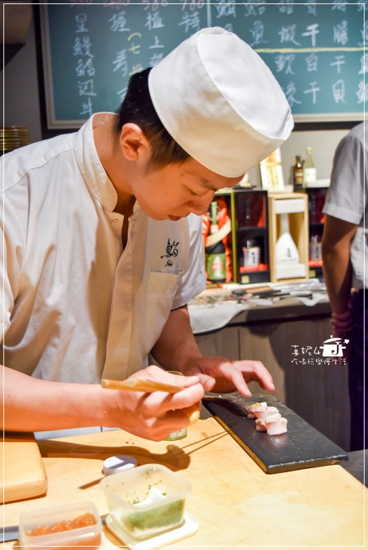 10鰭一日本料理-0854