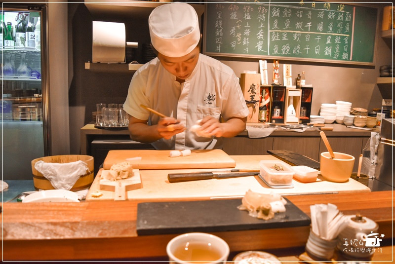 06鰭一日本料理-0832