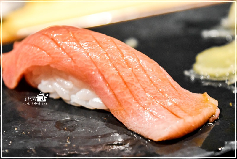 21鰭一日本料理-0917