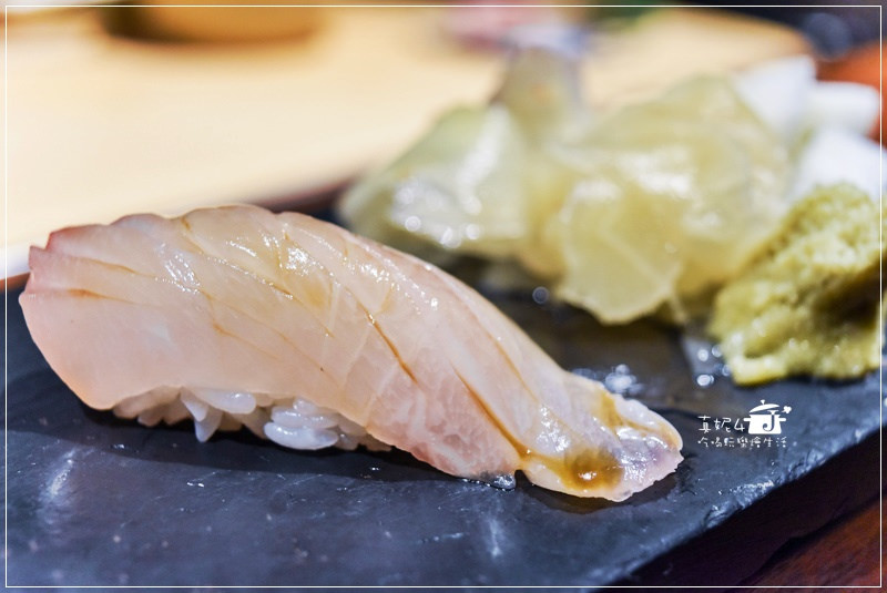 15鰭一日本料理-0875