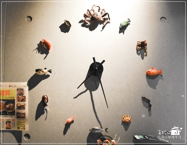 04鰭一日本料理-0844