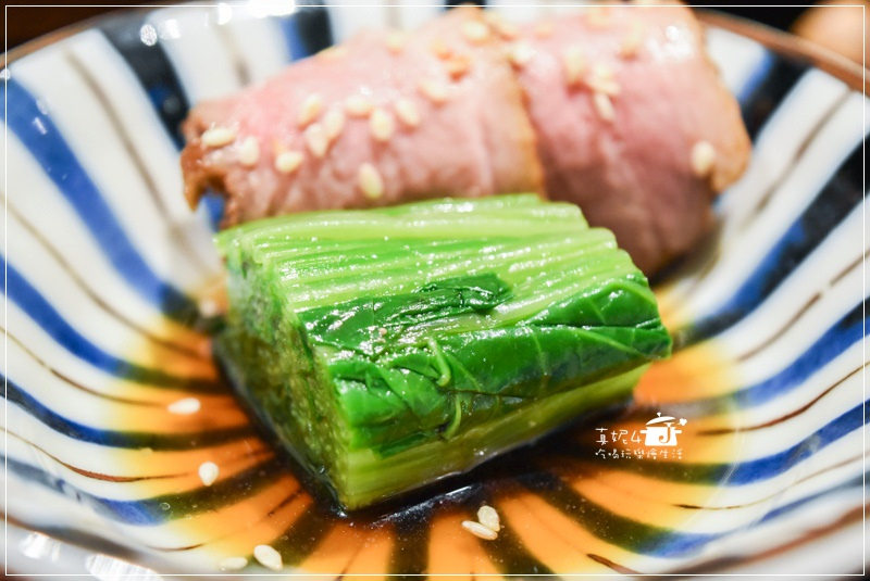 08鰭一日本料理-0841