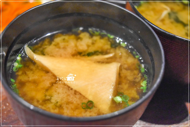 24鰭一日本料理-0927