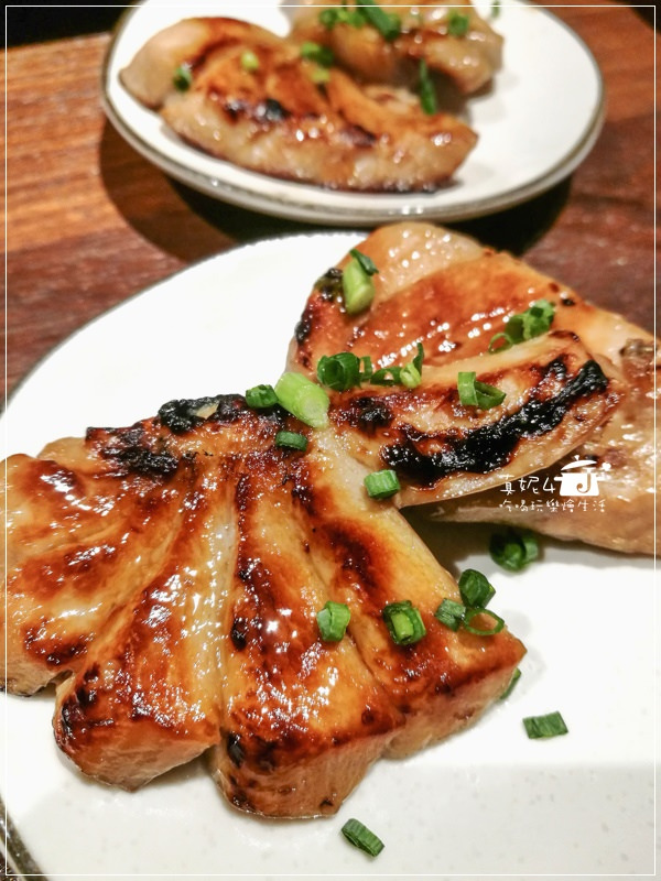 17鰭一日本料理-201457