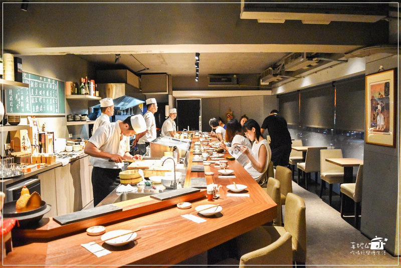 03鰭一日本料理-0829