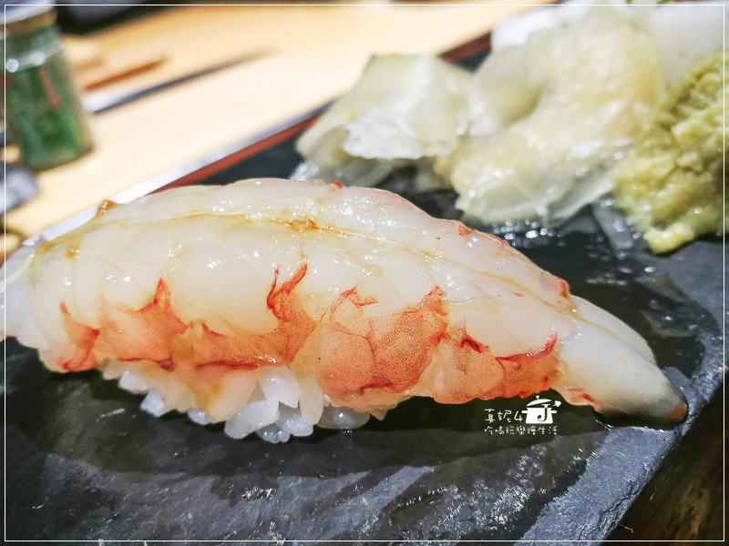 19鰭一日本料理-202745