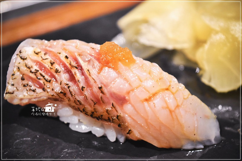 16鰭一日本料理-0880