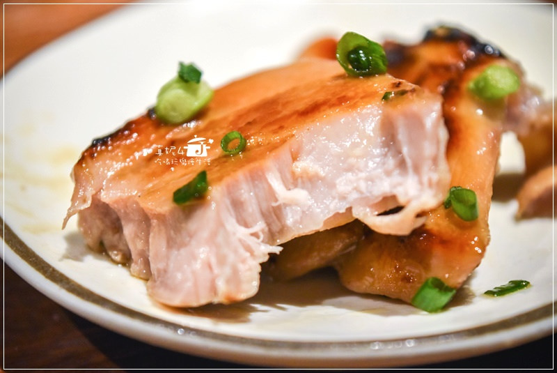 18鰭一日本料理-0890