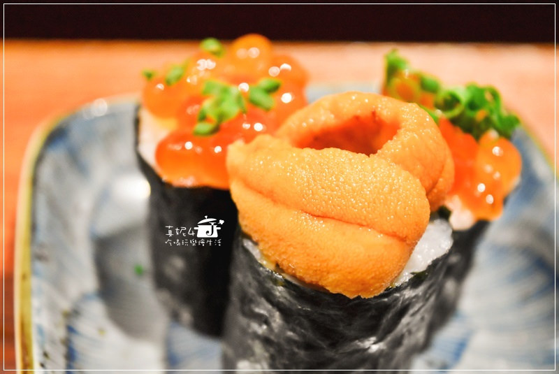 22鰭一日本料理-0919