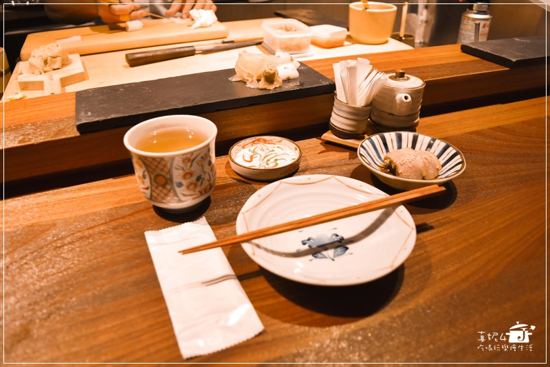 05鰭一日本料理-0831