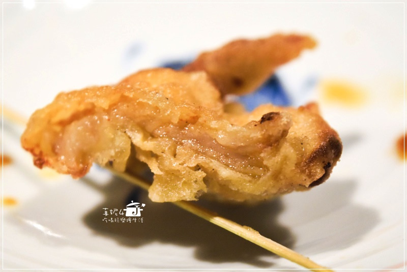 20鰭一日本料理-0913