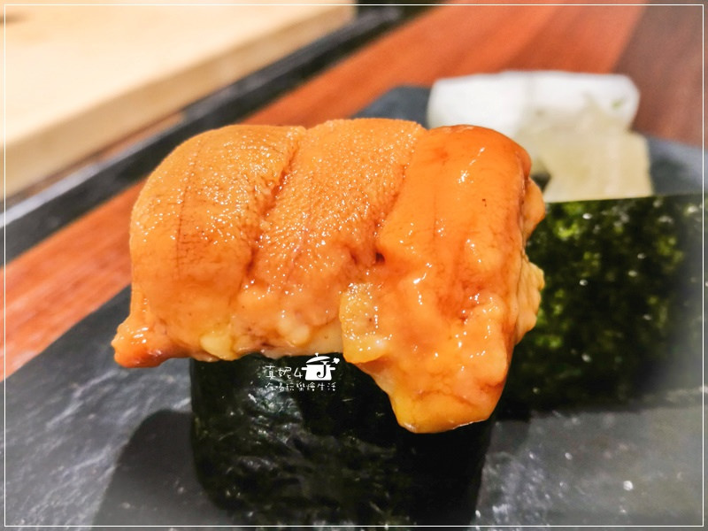 19鰭一日本料理-203639