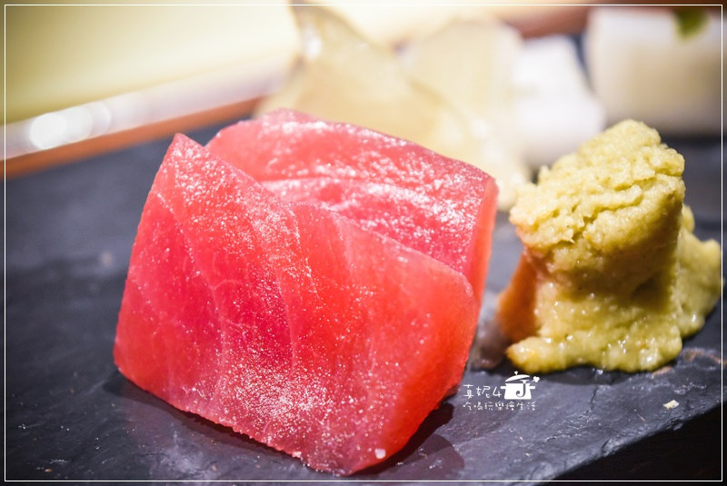 13鰭一日本料理-0863