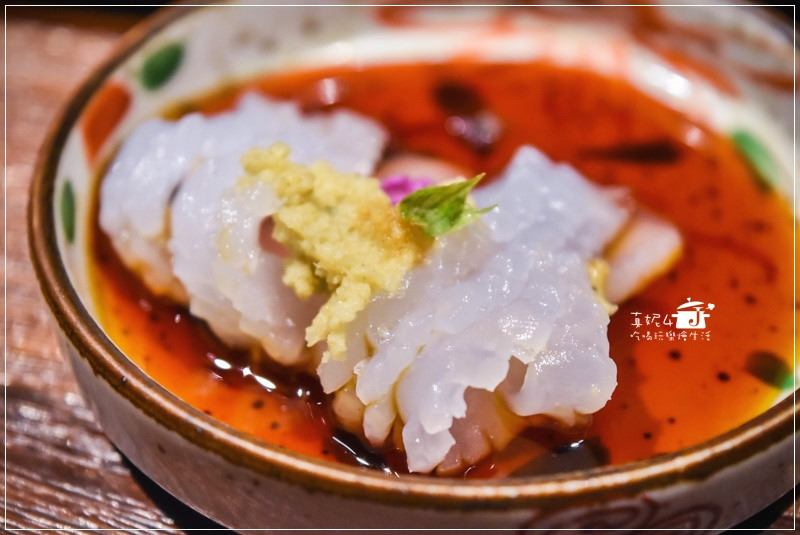 09鰭一日本料理-0853