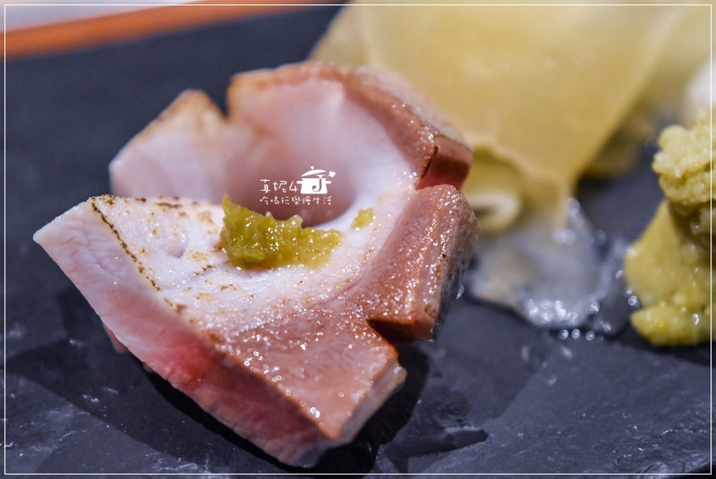 11鰭一日本料理-0859