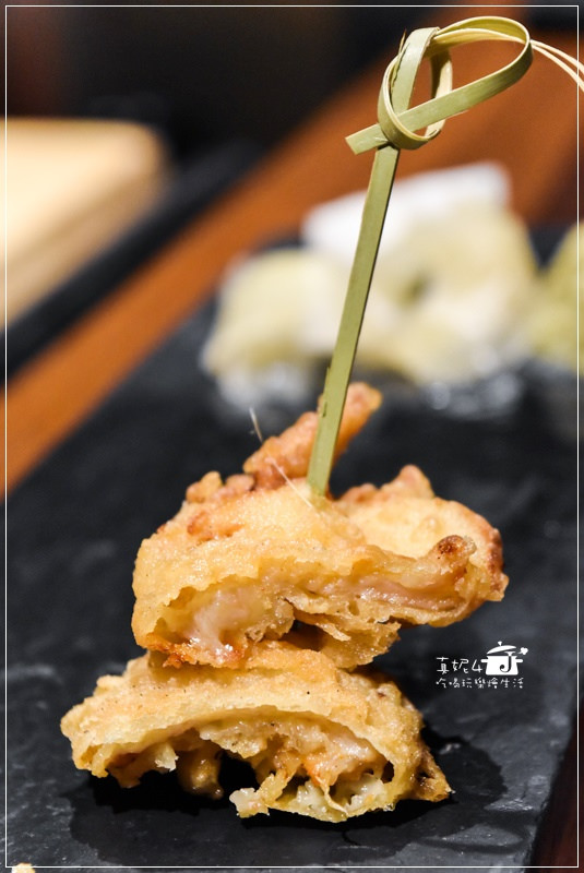 20鰭一日本料理-0912