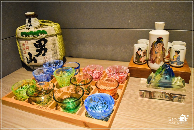 04鰭一日本料理-0837