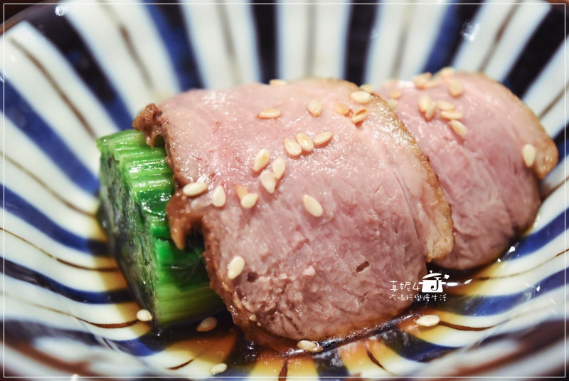 07鰭一日本料理-0843