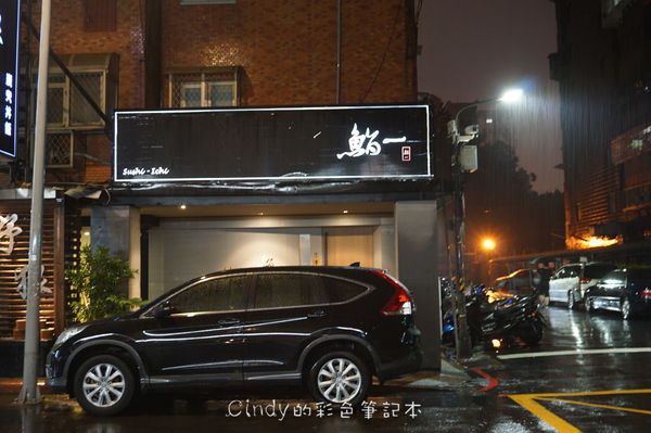 DSC00340.JPG DSC00340.JPG