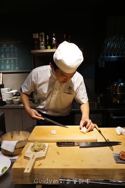 DSC00266.JPG DSC00266.JPG