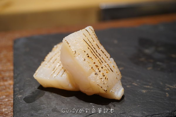 DSC00269.JPG DSC00269.JPG