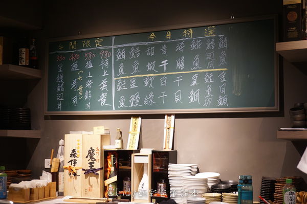 DSC00254.JPG DSC00254.JPG