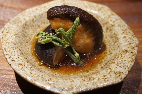 DSC00274.JPG DSC00274.JPG